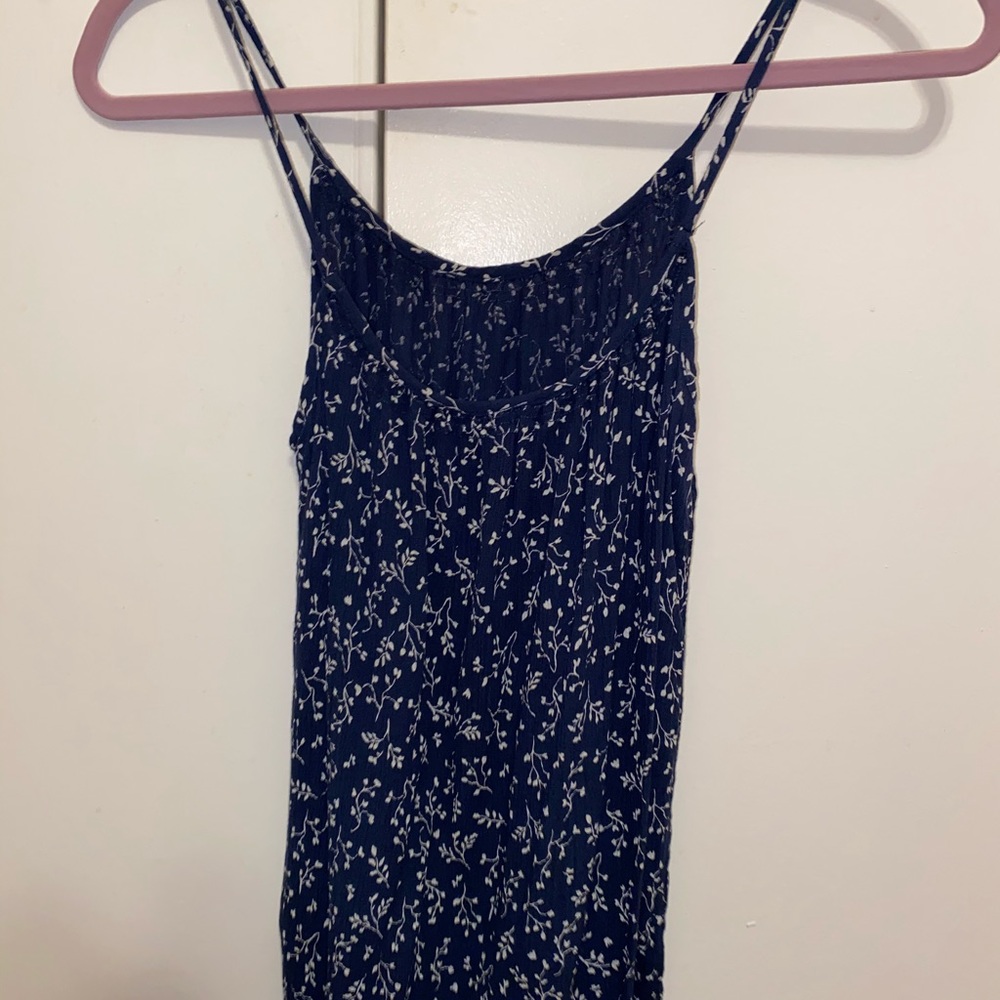 H&M tank top